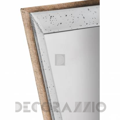 Зеркало навесное Gallery Pattington - 5056315932098