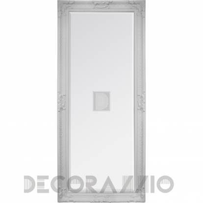 Зеркало напольное Gallery Pembridge - 5055999201148