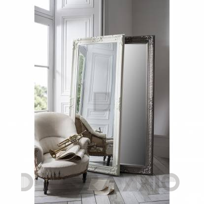 Зеркало напольное Gallery Pembridge - 5055999201148