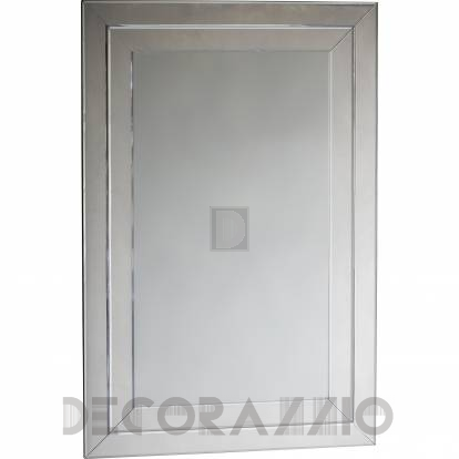 Зеркало навесное Gallery Peron - 5055999245104