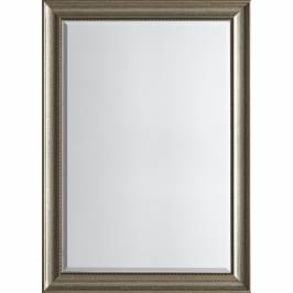 Зеркало навесное Gallery Presley, 5056315999558