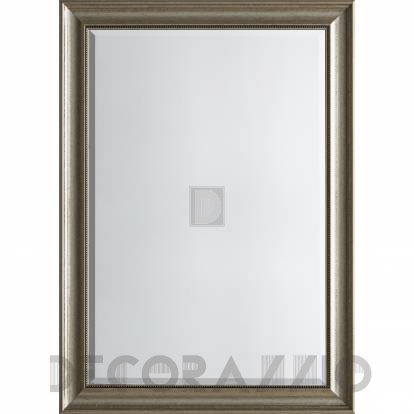 Зеркало навесное Gallery Presley - 5056315999558
