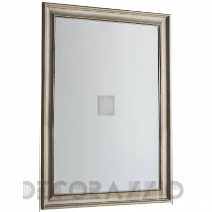 Зеркало навесное Gallery Presley - 5056315999558