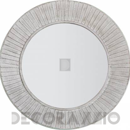 Зеркало навесное Gallery Ramlia - 5056315932227
