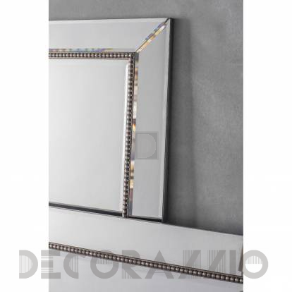 Зеркало напольное Gallery Regent - 5055999227940