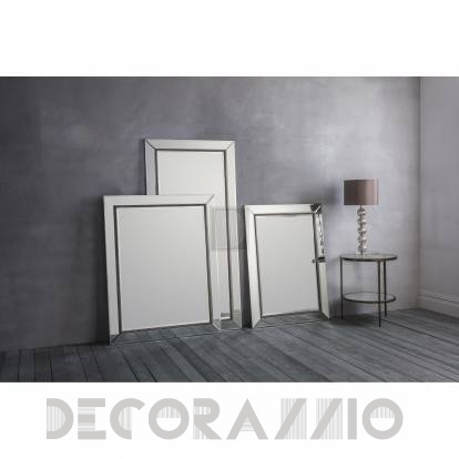 Зеркало напольное Gallery Regent - 5055999227940