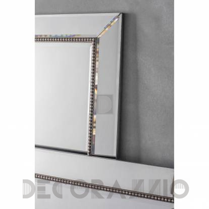 Зеркало навесное Gallery Regent - 5055999227926