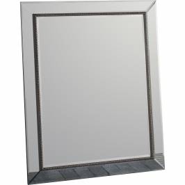 Зеркало навесное Gallery Regent Mirror, 5055999227933
