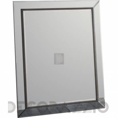 Зеркало навесное Gallery Regent Mirror - 5055999227933