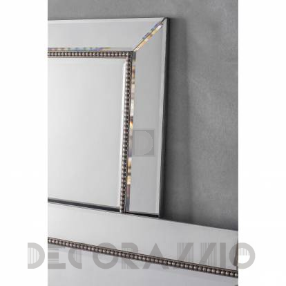 Зеркало навесное Gallery Regent Mirror - 5055999227933