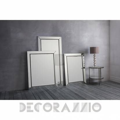 Зеркало навесное Gallery Regent Mirror - 5055999227933