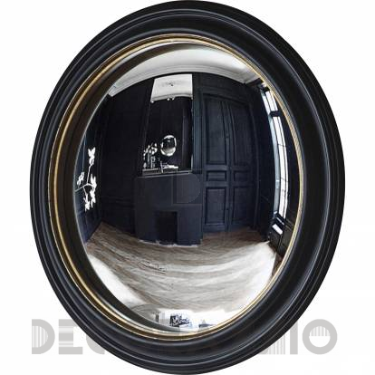 Зеркало навесное Gallery Rockbourne - 5059413329470