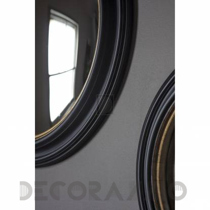 Зеркало навесное Gallery Rockbourne - 5059413329470