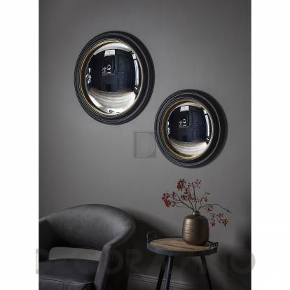 Зеркало навесное Gallery Rockbourne - 5059413329470
