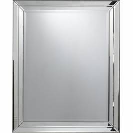 Зеркало навесное Gallery Roswell, 5055299469620