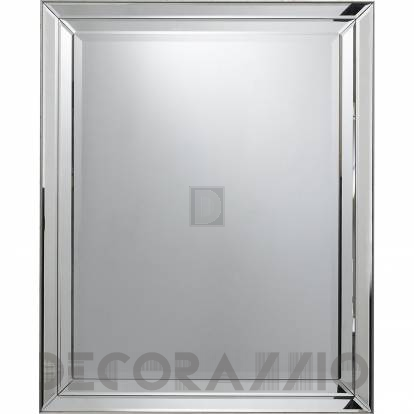 Зеркало навесное Gallery Roswell - 5055299469620
