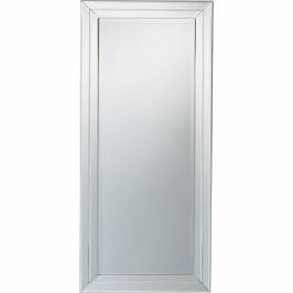Зеркало напольное Gallery Roswell, 5055299469644
