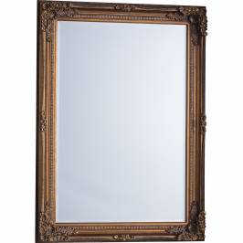 Зеркало навесное Gallery Rushden, 5055999238137