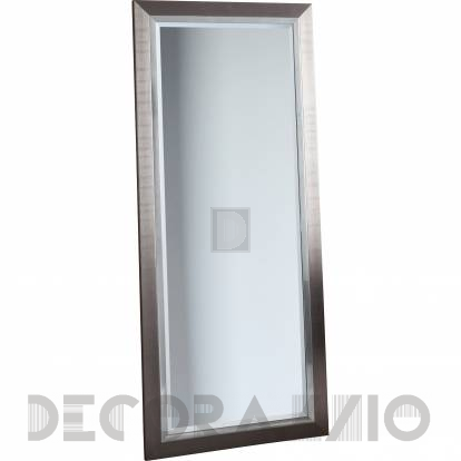 Зеркало напольное Gallery Rylston - 5055999207546