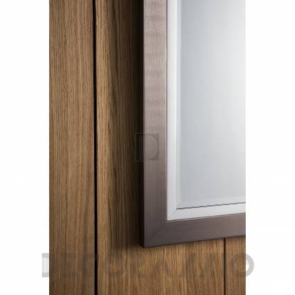 Зеркало напольное Gallery Rylston - 5055999207546