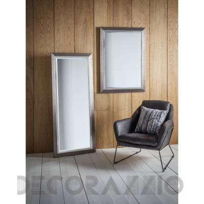 Зеркало напольное Gallery Rylston - 5055999207546