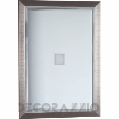 Зеркало навесное Gallery Rylston - 5055999207553