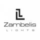 Zambelis Lights