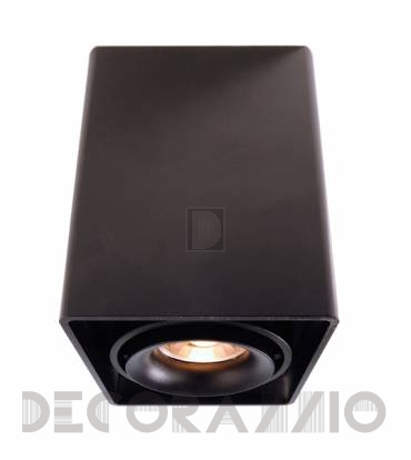 Светильник    (Светильник точечный) Deko-light Mona I - 348002