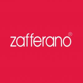 Подвесы, светильники, бра, торшеры, настольные лампы Zafferano (Италия) Подвесы, светильники, бра, торшеры, настольные лампы Zafferano (Италия)