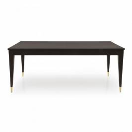 стол обеденный Seven Sedie Ellipse, 0TA401