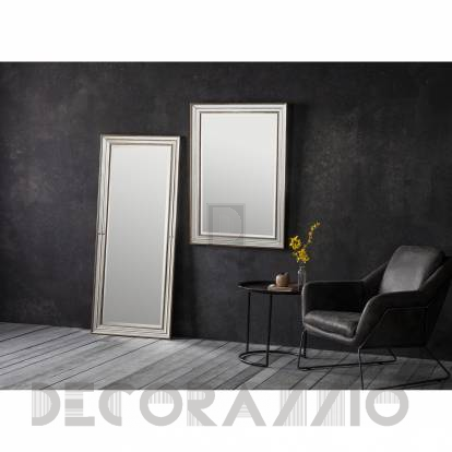 Зеркало напольное Gallery Squire - 5055999228633
