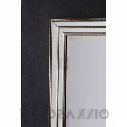 Зеркало напольное Gallery Squire - 5055999228633