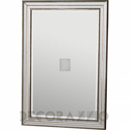 Зеркало навесное Gallery Squire - 5055999228626