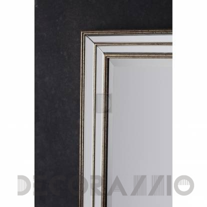 Зеркало навесное Gallery Squire - 5055999228626