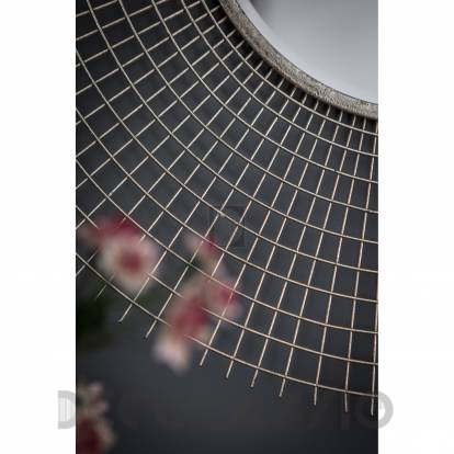 Зеркало навесное Gallery Stafford - 5055999237932