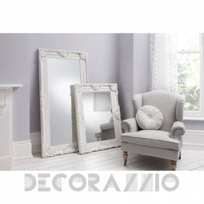 Зеркало напольное Gallery Stretton - 5055299490013