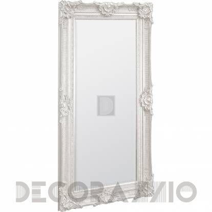 Зеркало напольное Gallery Stretton - 5055299490013