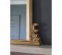 Зеркало настольное Gallery Thornby - 5055299449905