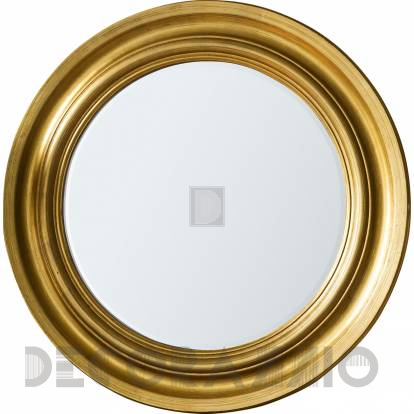 Зеркало навесное Gallery Trevose - 5055299468432