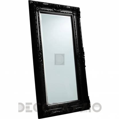 Зеркало напольное Gallery Valois - 5055299423271