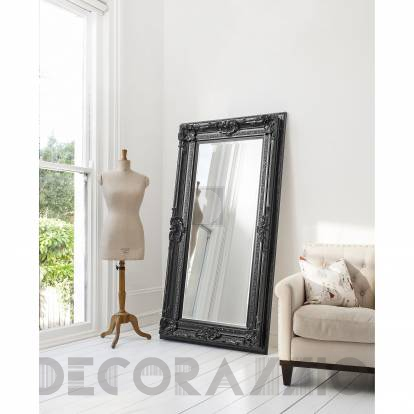 Зеркало напольное Gallery Valois - 5055299423271