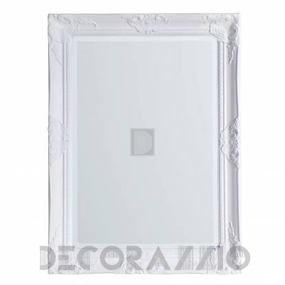 Зеркало навесное Gallery Tibertus - 5055999210515