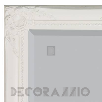 Зеркало навесное Gallery Tibertus - 5055999210515