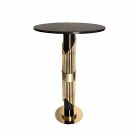 Стол Castro Lighting Streamline, STREAMLINE.BAR