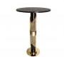 Стол Castro Lighting Streamline - STREAMLINE.BAR