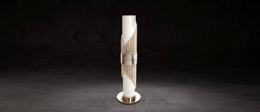 Декор Castro Lighting Streamline - STREAMLINE.FLO
