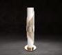 Декор Castro Lighting Streamline - STREAMLINE.FLO