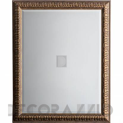 Зеркало навесное Gallery Townsend - 5056315999695