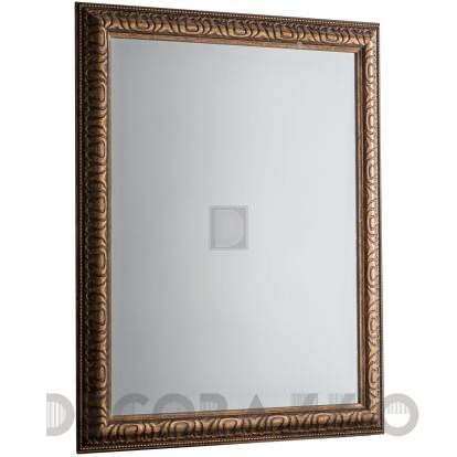 Зеркало навесное Gallery Townsend - 5056315999695