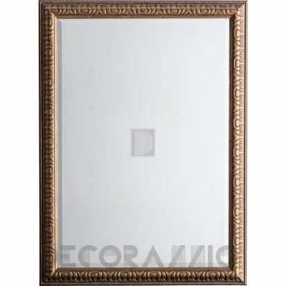 Зеркало навесное Gallery Townsend - 5056315999701